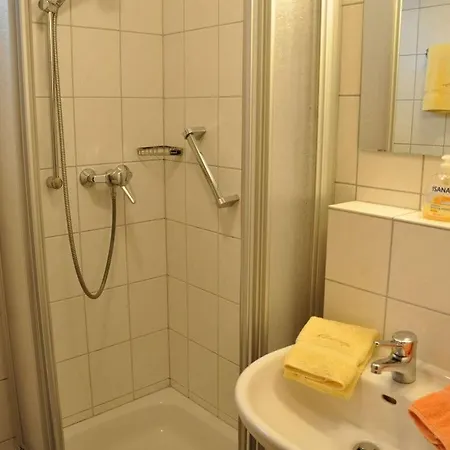 Apartman Buise